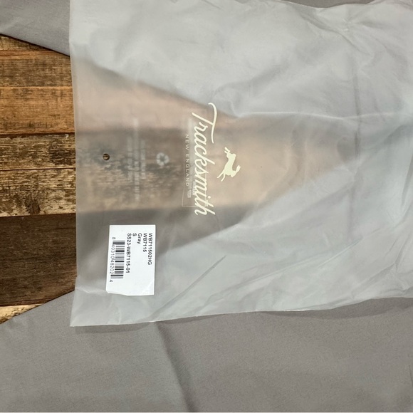 Tracksmith Rapid Transit Joggers - Picture 9 of 9